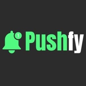PushFy Store