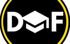 Clube DMF
