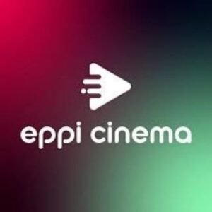 Unitv TV! Eppi cinema Grátis!