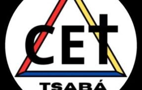 Live @cet_tsaba
