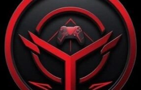 Gamer Vault Promoções e notícias