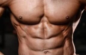 SHAPE NATURE 💪🏼🚫