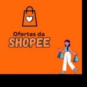 🙅SHOPPEE+BARATO AQUI🙅