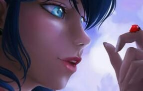 Miraculous