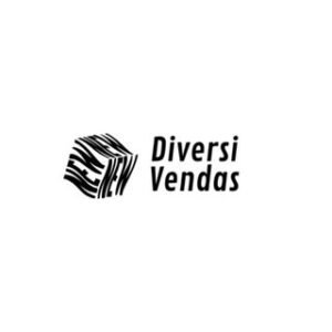 Diversivendas Promoções🛒