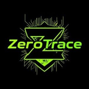Irmänɗäde Zerø-Ţrace