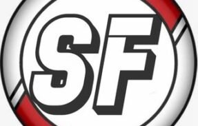 Grêmio x Internacional – Ao vivo