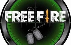 HOLOGRAMA FREE FIRE ATUALIZADO 😎