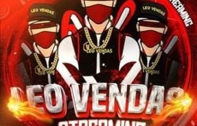 leovendasoficial
