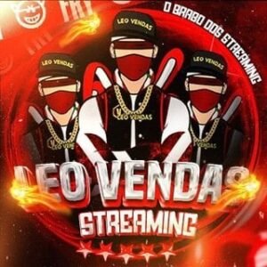 leovendasoficial