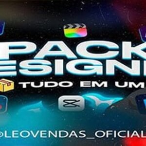 LEO DESIGNER