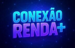 Conexão Renda+