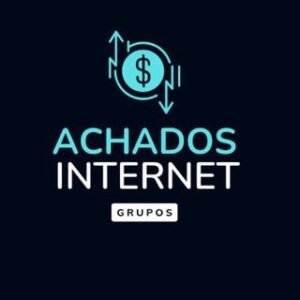 Telegram: Contact @addGGGKS