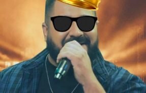 Cantor da Ofertas 2