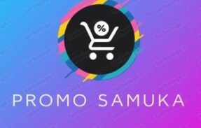 Promo Samuka