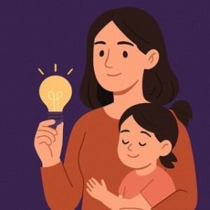 Academia Para Solteiras