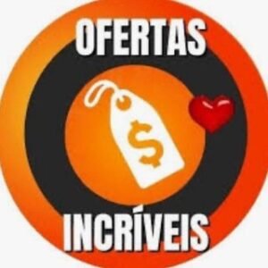 Achadimhos Online 🚨🚨🚨
