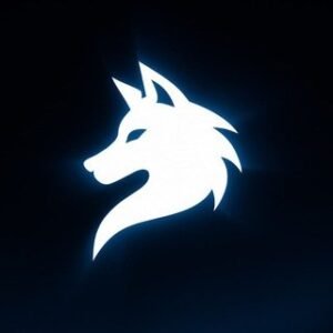 Tech Alpha 2