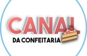 Canal da Confeitaria