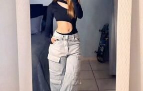 Achadinhos da lluh