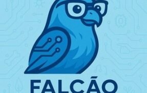 Falcão Tech