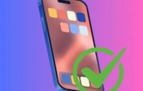 APPS HACKEADOS GRATIS