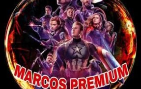 Marcos Premium