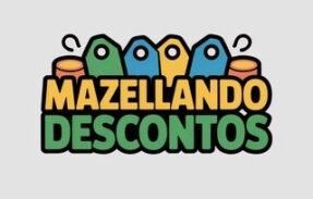 Mazellando Descontos