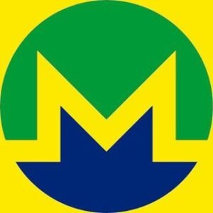 Monero Brasil