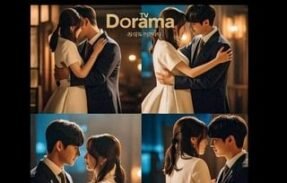 Tv doramas