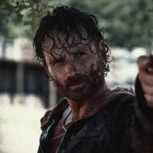 Compartilhe filmes e séries