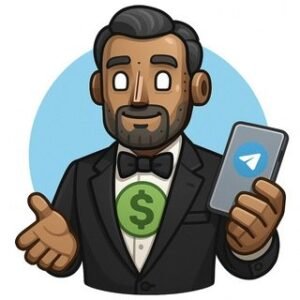 BotFinanceiro