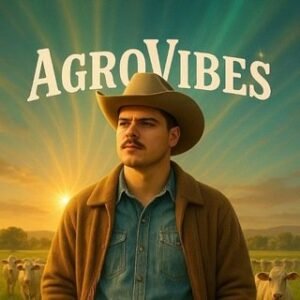 AgroVibes 🌾