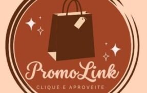 Promolink 🔗🛍️