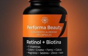 PerformaBeauty