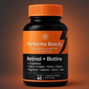 PerformaBeauty
