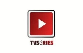 TVSéries Catálogo/MARIDO FIQUE DE LADO, A CHEFE VOLTA/Casamento acidental com meu CEO pobre/A chefa não finge mais /Jovem Elite