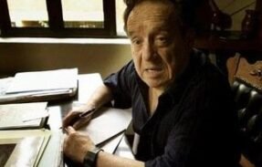 Séries Chespirito