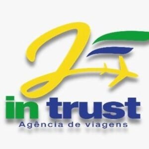 J E IN TRUST