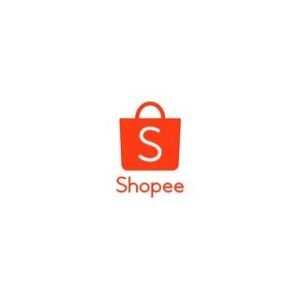 SHOPEE PROMOÇÕES!!