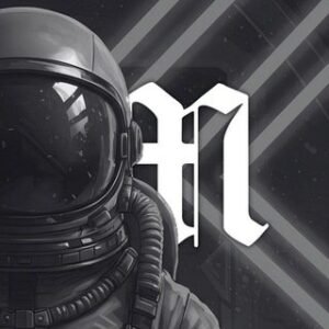 MidnightClub EDM
