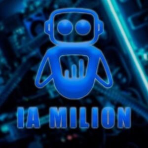 💎 SINAIS IA MILION GRATIS 💎