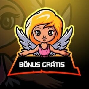 BÔNUS CHAT ABERTO 24HR