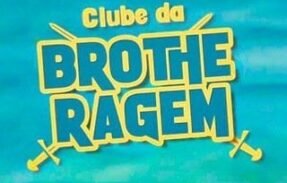 CLUBE DA BROTHERAGEM