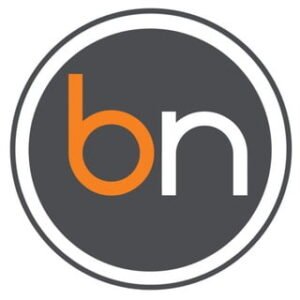 Bitnoob News