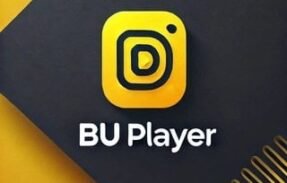 BU PLAYER