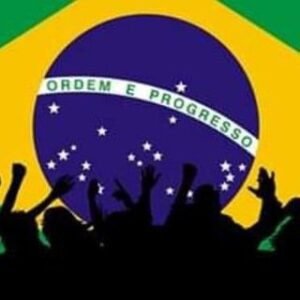 BRAZIL NEWS *🇧🇷