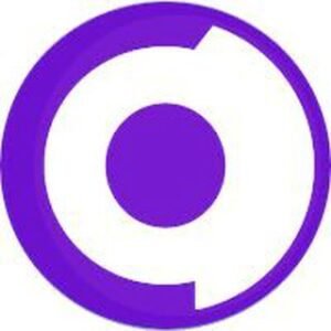QUAN Project