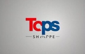 Tops da Shoppe 💥💥