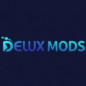 Delux Mods Chat